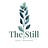 The Still 