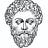 The Stoic Journal