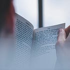 4 bước giúp cuốn sách thành hành trình đồng cảm và chuyển hoá