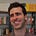 Andrew Ridker's avatar
