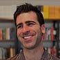 Andrew Ridker's avatar
