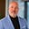 Donald B. Rogers, CPA, MA's avatar