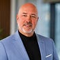 Donald B. Rogers, CPA, MA's avatar