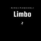 Limbo