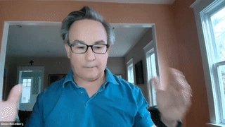 GMT20260325-230556_Recording.cutfile.20260326120408583_1280x720.mp4