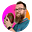 Christian Naß's avatar