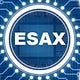 ESAX’s Newsletter
