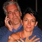 The DOJ and the FBI Say “There Is No Epstein Client List”: Are You Kidding Me?