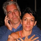 Business Game Changers with Sarah Westall