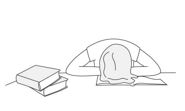 How To Be Lazy