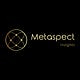 Metaspect Insights