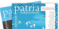 Gli speciali di Patria Indipendente
