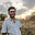 Manoj Sihag's avatar