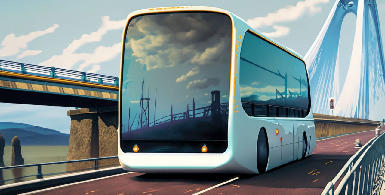 Twitter's transport experts are wrong, and I know better than them
