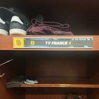 A.J. Preller signs Padres extension, Ty France