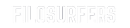 Filosurfers