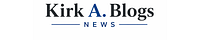 Kirk A. Blogs
