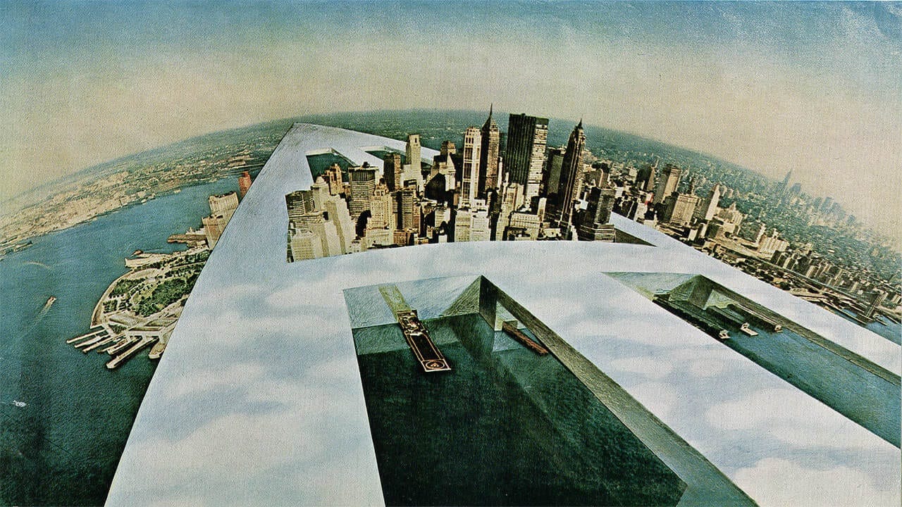 Picture Picture