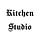 kitchen studio