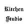 kitchen studio
