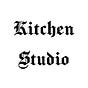 kitchen studio | Jesse Jenkins | Substack