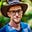 Jesse James Carver's avatar