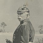 Books about 'Truppenführung'