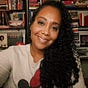 Jalon D'na's avatar