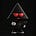 SANCTUM AI's avatar