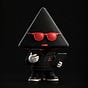 SANCTUM AI's avatar