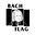Chaz. Bäck's avatar