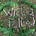 Wicked Folked's avatar