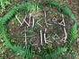 Wicked Folked