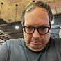 angelcarverblues's avatar