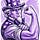 The State of PurpleAmerica