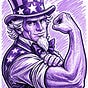 The State of PurpleAmerica