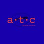All Things Considered's avatar