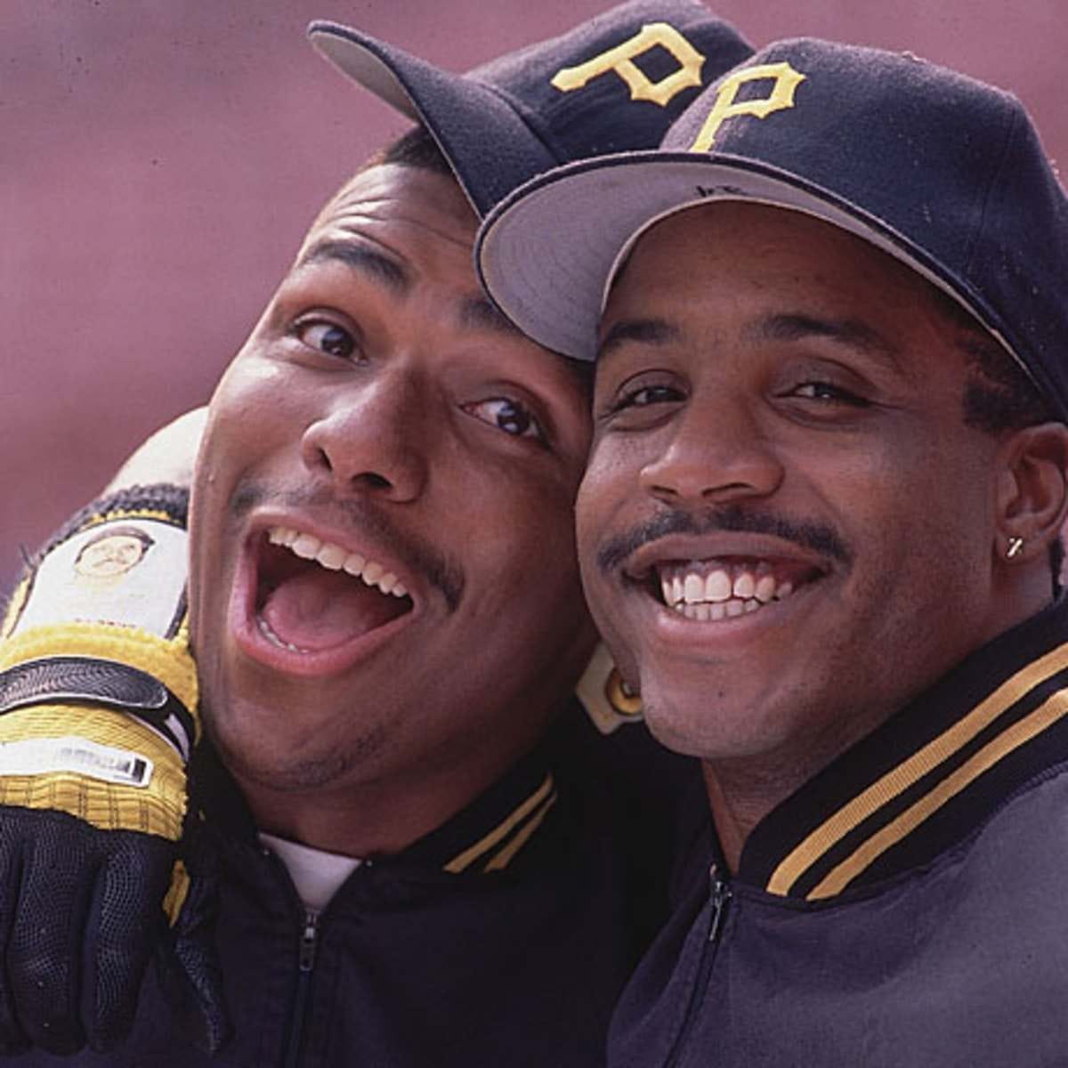 The 20 worst moments from the Pirates' 20 consecutive losing seasons - Sports Illustrated The 20 worst moments from the Pirates' 20 consecutive losing seasons - Sports Illustrated