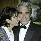 DOJ Announces Imminent Meeting with Ghislaine Maxwell