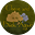 There And Back Again's avatar