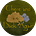 There And Back Again's avatar