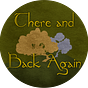 There And Back Again's avatar