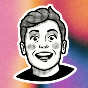 Spoiler! È già successo. 