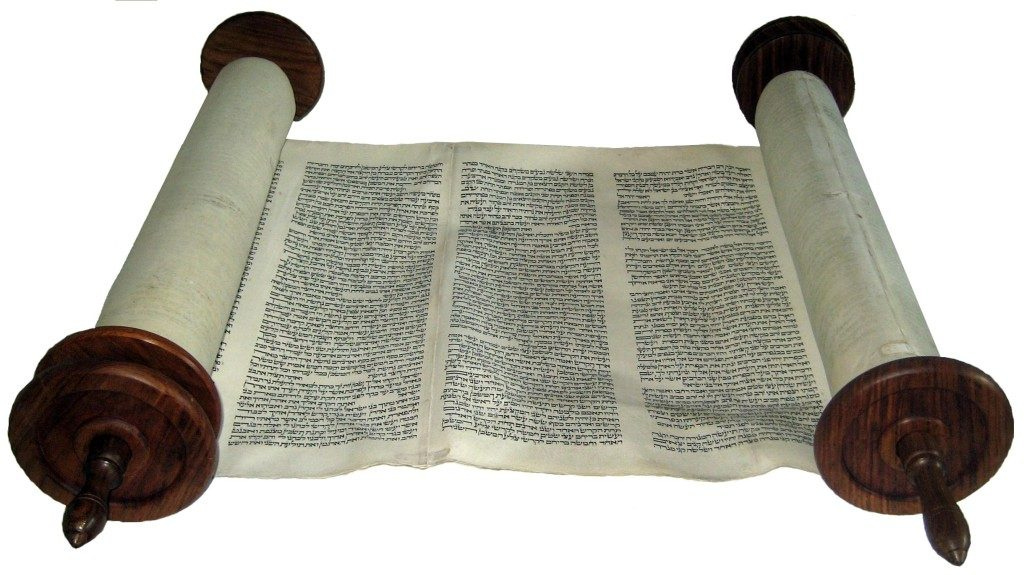 Why were the Early Christians More Likely to Write on a Codex Rather ...