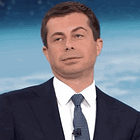 Secretary Mayor Pete Loves God And Beer And His Electric Mustang And Fox News Is ... Mad About That?