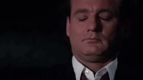 https://i.giphy.com/l1IYgVpg5B9Dm2JBC.gif