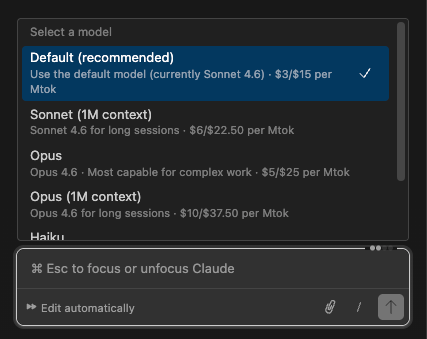 Pasted image 20260316114326.png Pasted image 20260316114326.png