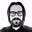 Ian Bogost's avatar