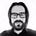 Ian Bogost's avatar