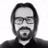 Ian Bogost's avatar